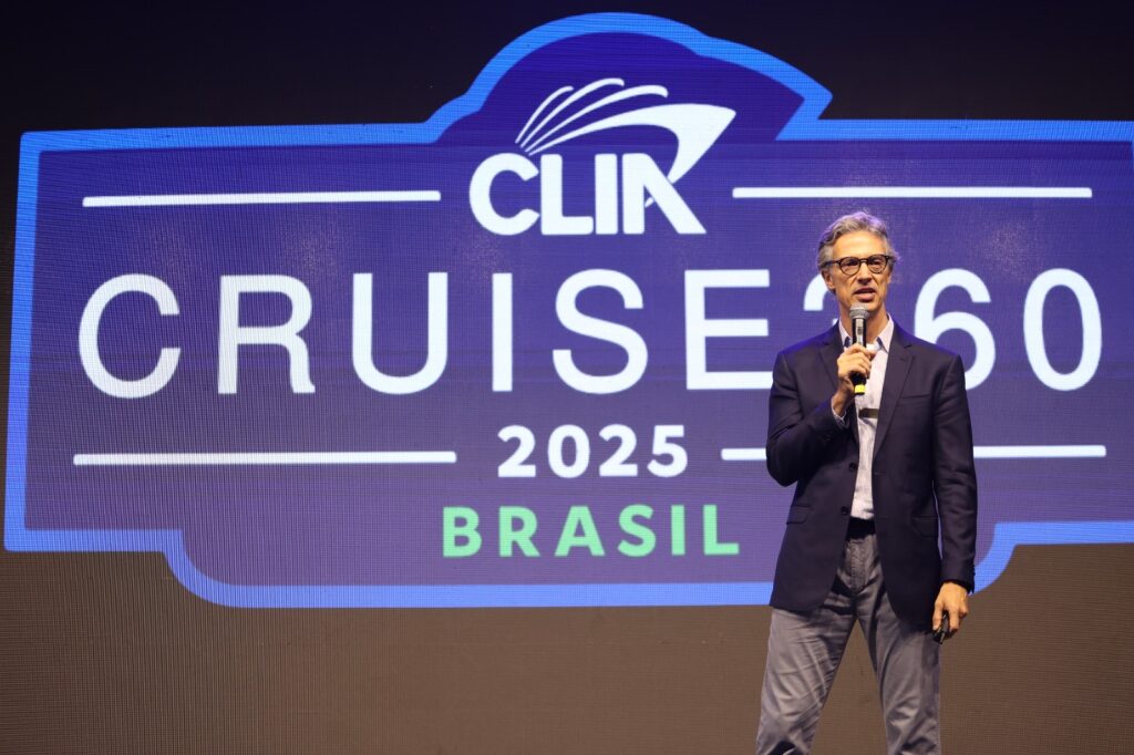 cruzeiros