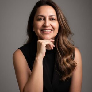 Foto de Suelda Vicente