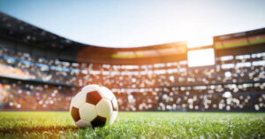 Copa do Mundo 2026 aquece mercado e cria novas rotas (Divulgação) jurema aguas quentes