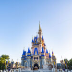 disney