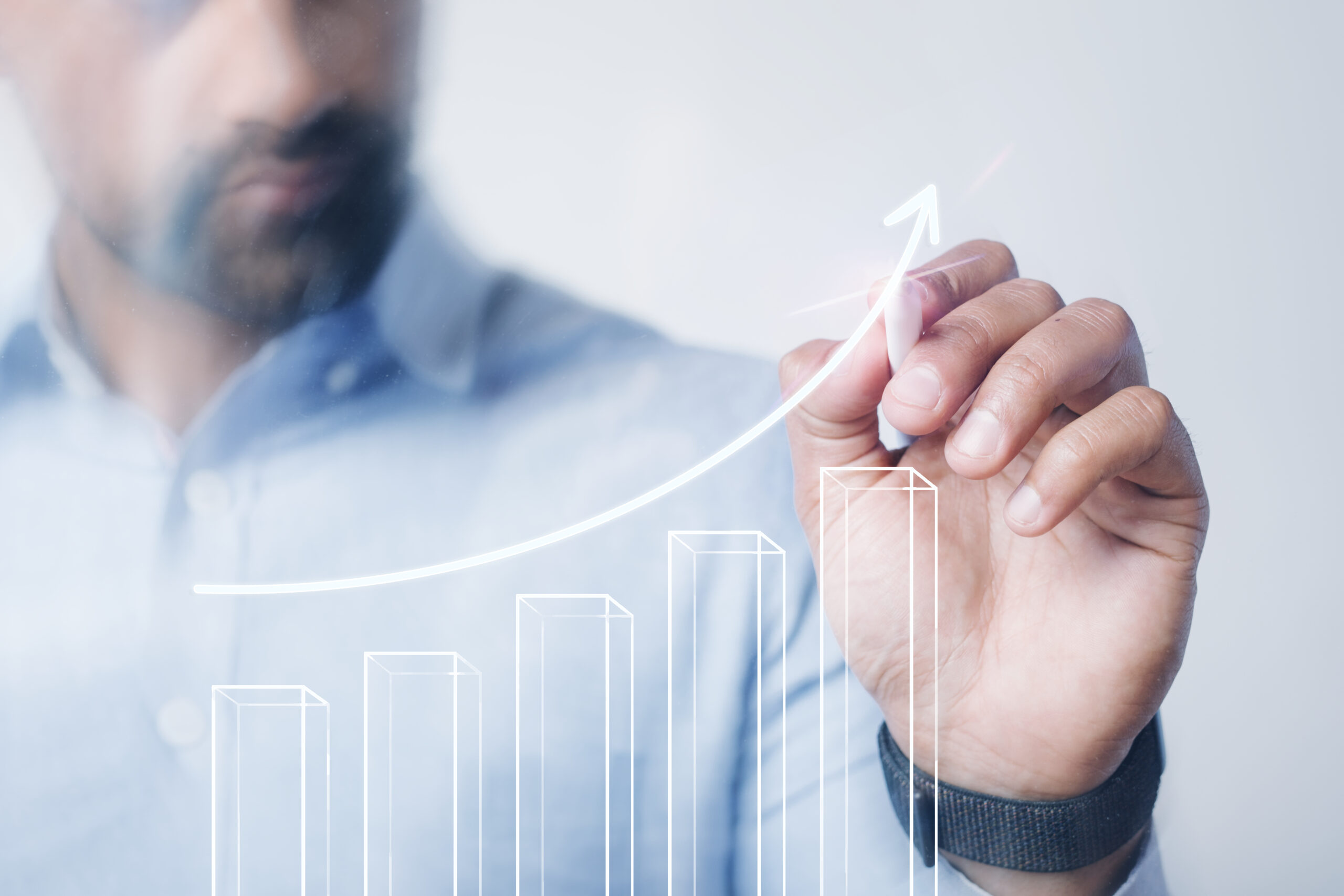 Grupo EHTL projeta 2026 com foco em Grupos para ampliar receita nos segmentos Corporativo e Lazer