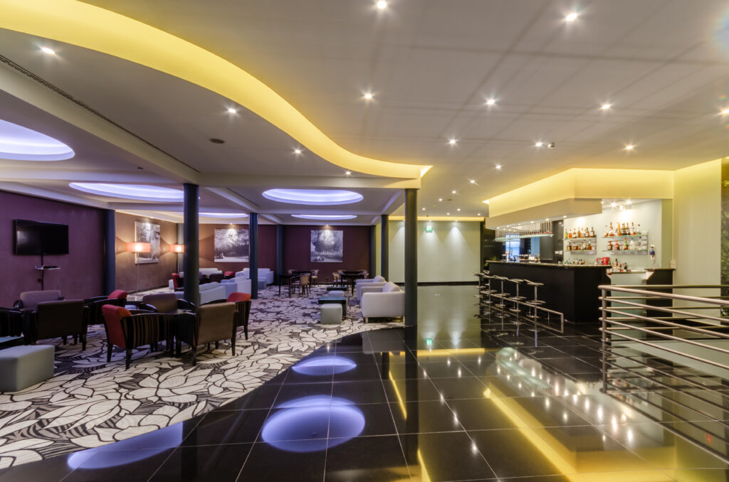 5 motivos para se hospedar nos hotéis Olissippo em Lisboa (com fotos!)