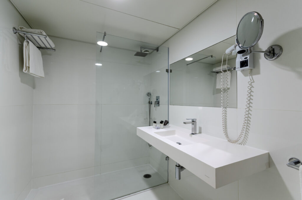 5 motivos para se hospedar nos hotéis Olissippo em Lisboa (com fotos!)