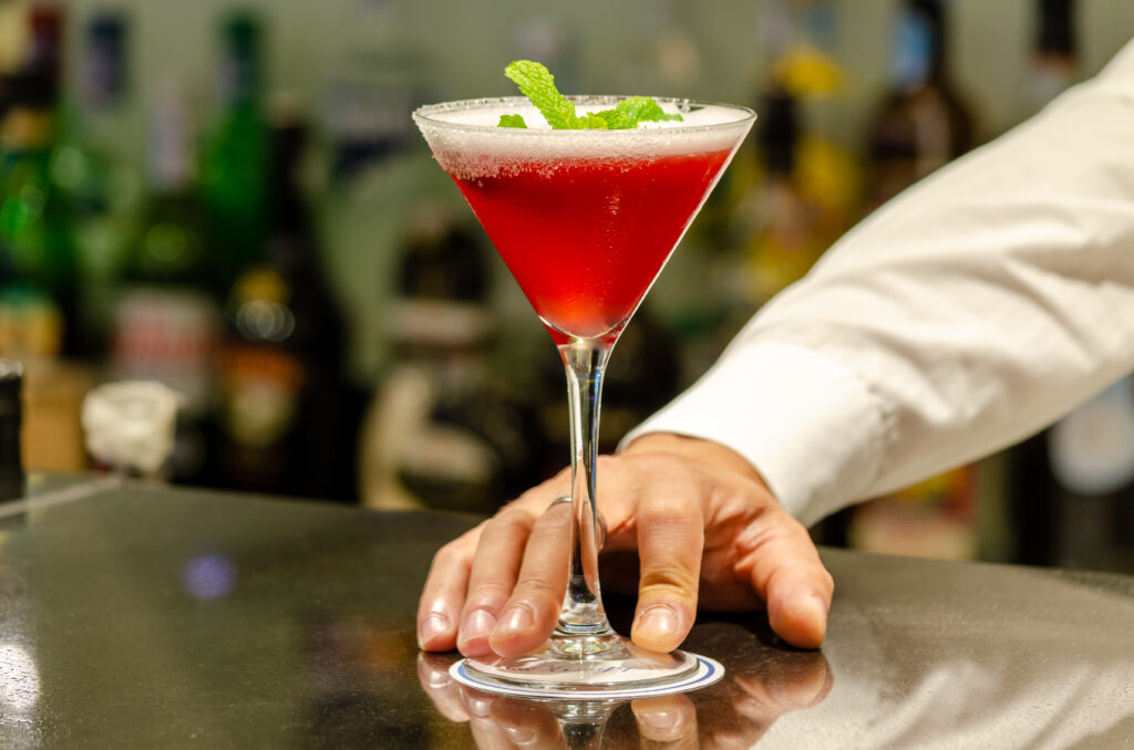 5 motivos para se hospedar nos hotéis Olissippo em Lisboa (com fotos!)