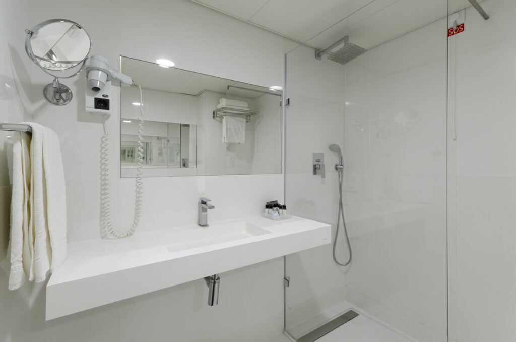 5 motivos para se hospedar nos hotéis Olissippo em Lisboa (com fotos!)