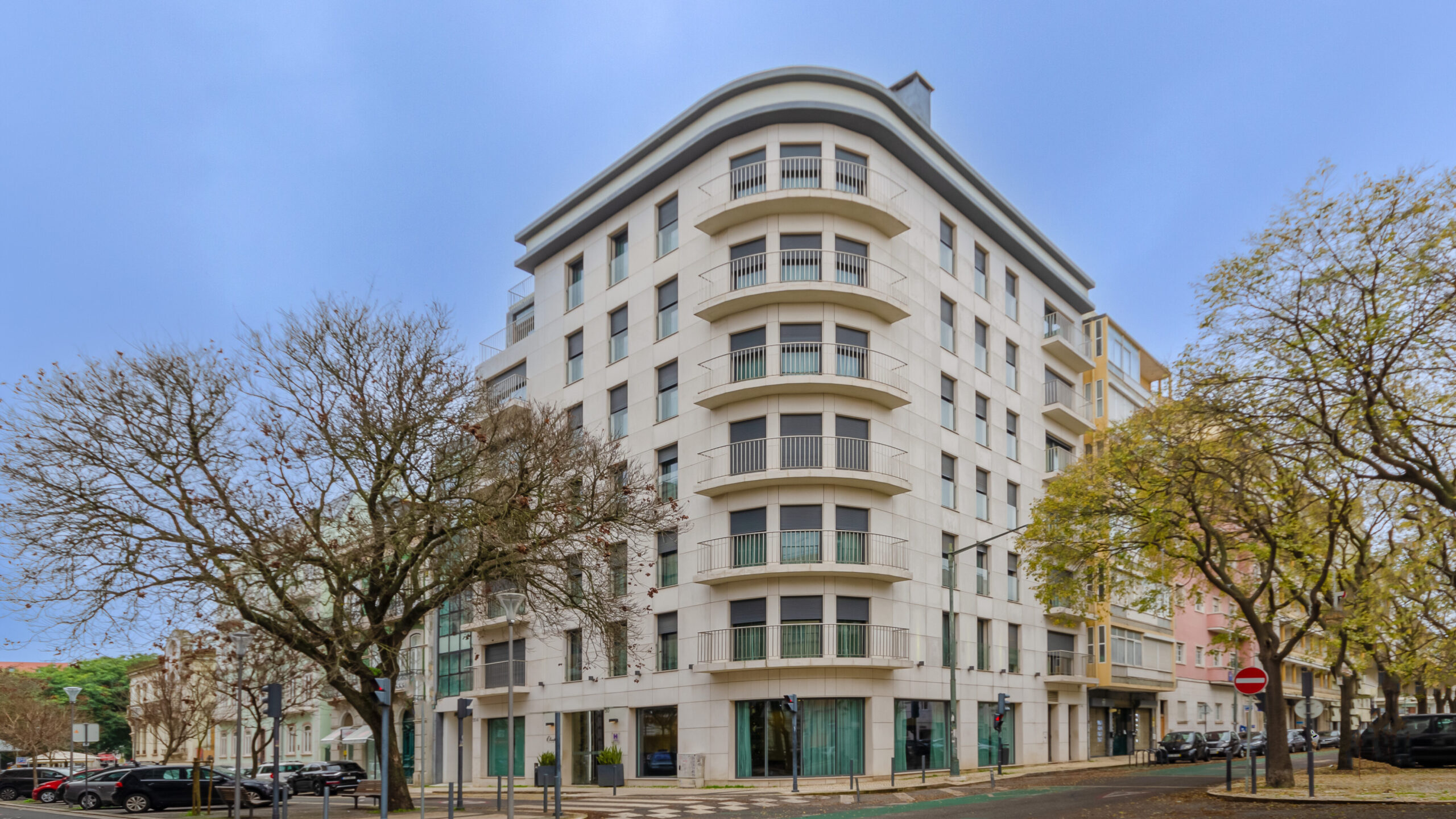 5 motivos para se hospedar nos hotéis Olissippo em Lisboa (com fotos!)