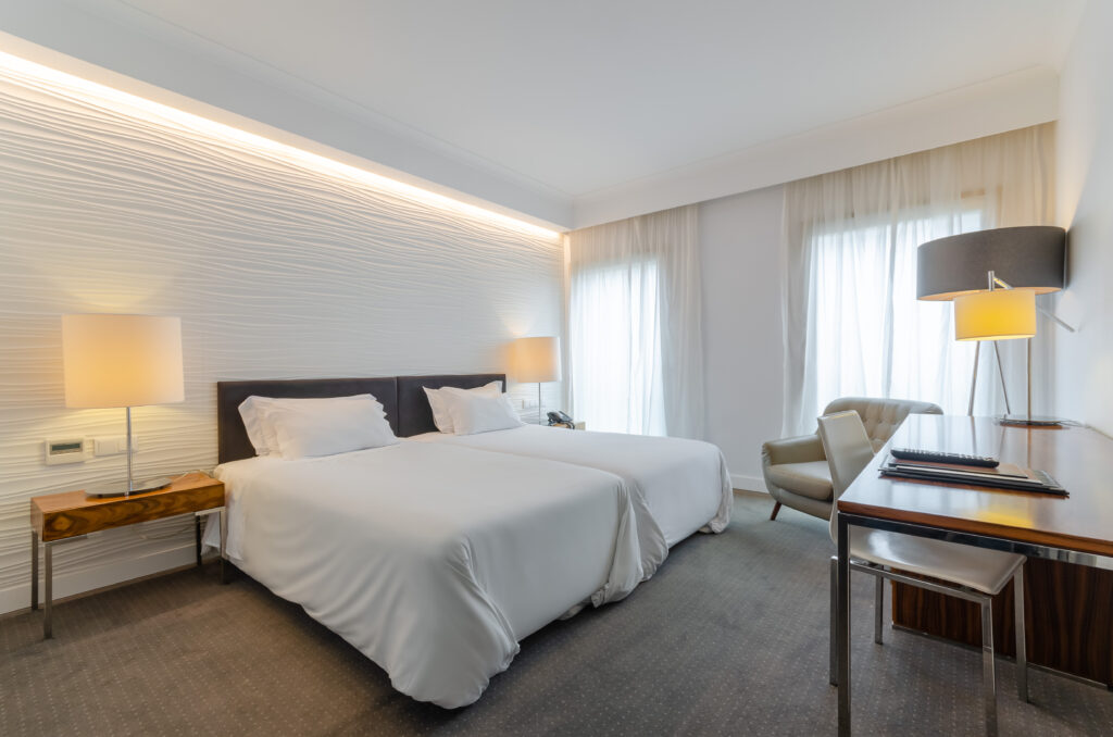 5 motivos para se hospedar nos hotéis Olissippo em Lisboa (com fotos!)