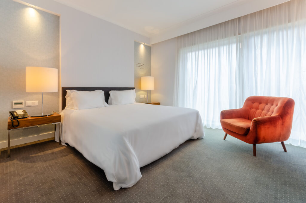 5 motivos para se hospedar nos hotéis Olissippo em Lisboa (com fotos!)