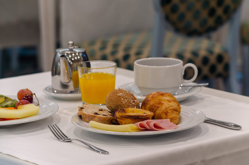 5 motivos para se hospedar nos hotéis Olissippo em Lisboa (com fotos!)