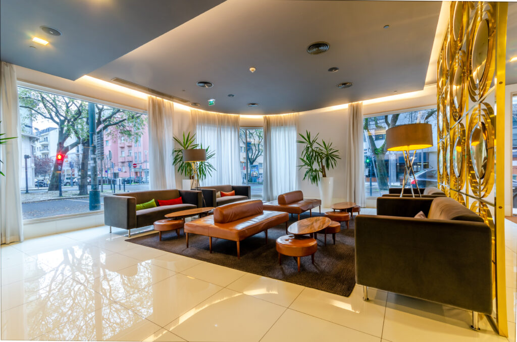 5 motivos para se hospedar nos hotéis Olissippo em Lisboa (com fotos!)