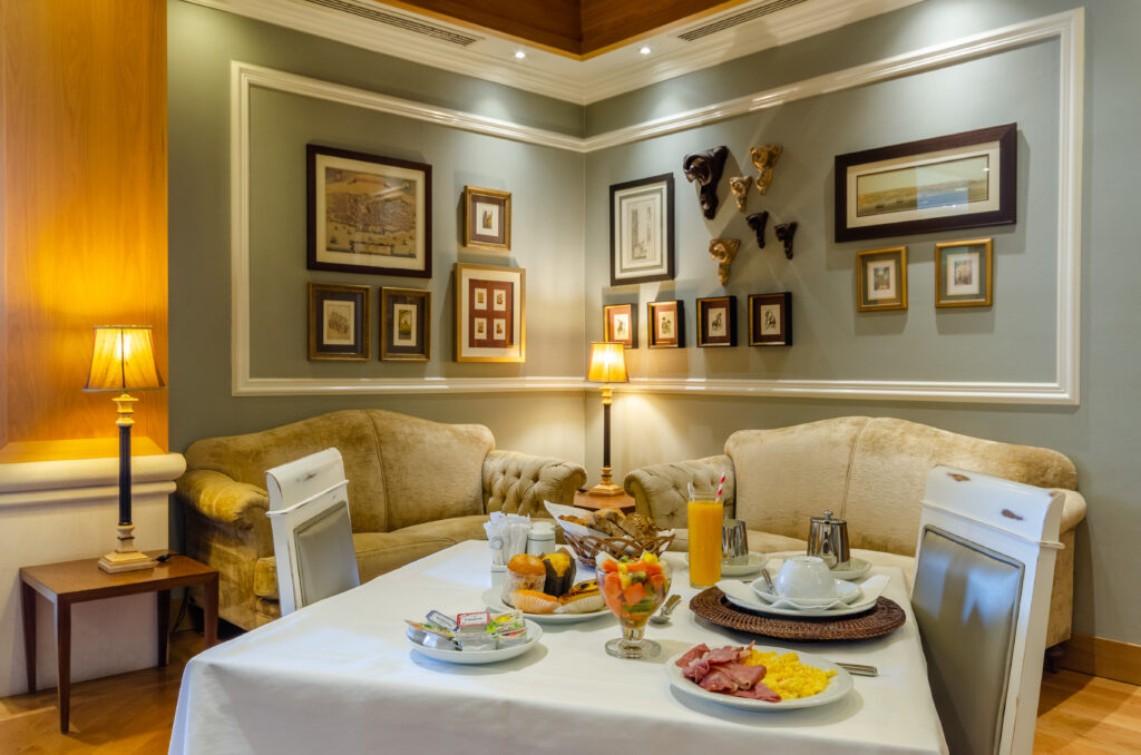 5 motivos para se hospedar nos hotéis Olissippo em Lisboa (com fotos!)