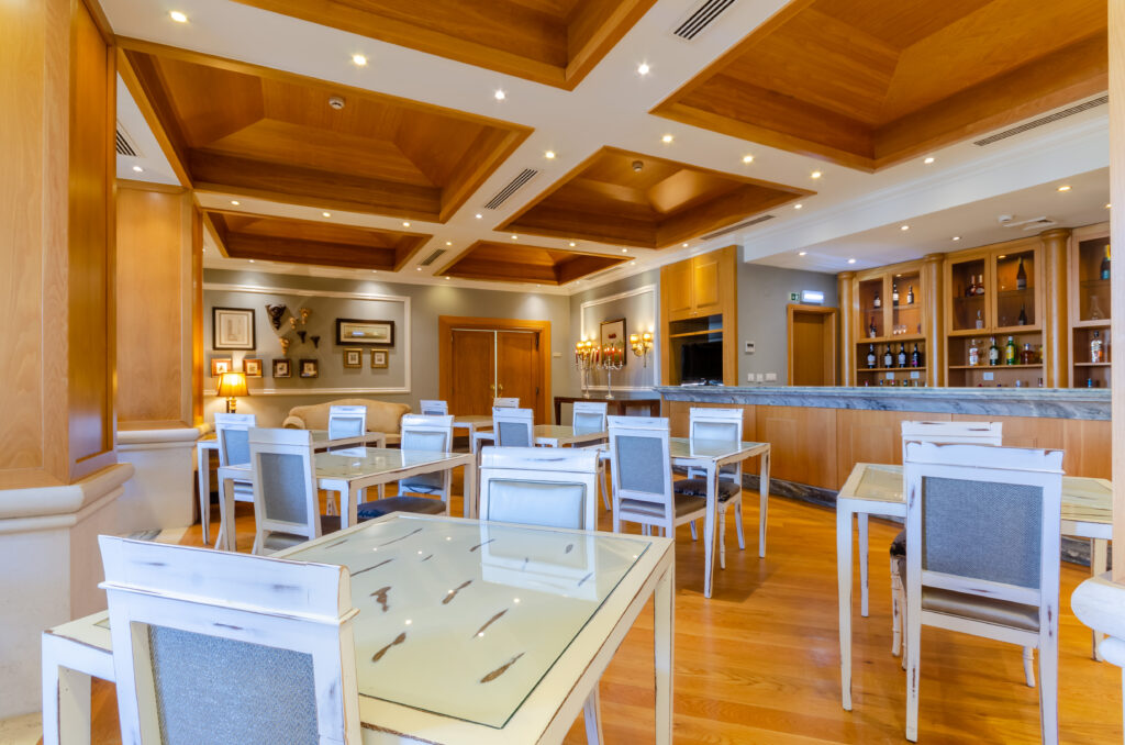 5 motivos para se hospedar nos hotéis Olissippo em Lisboa (com fotos!)