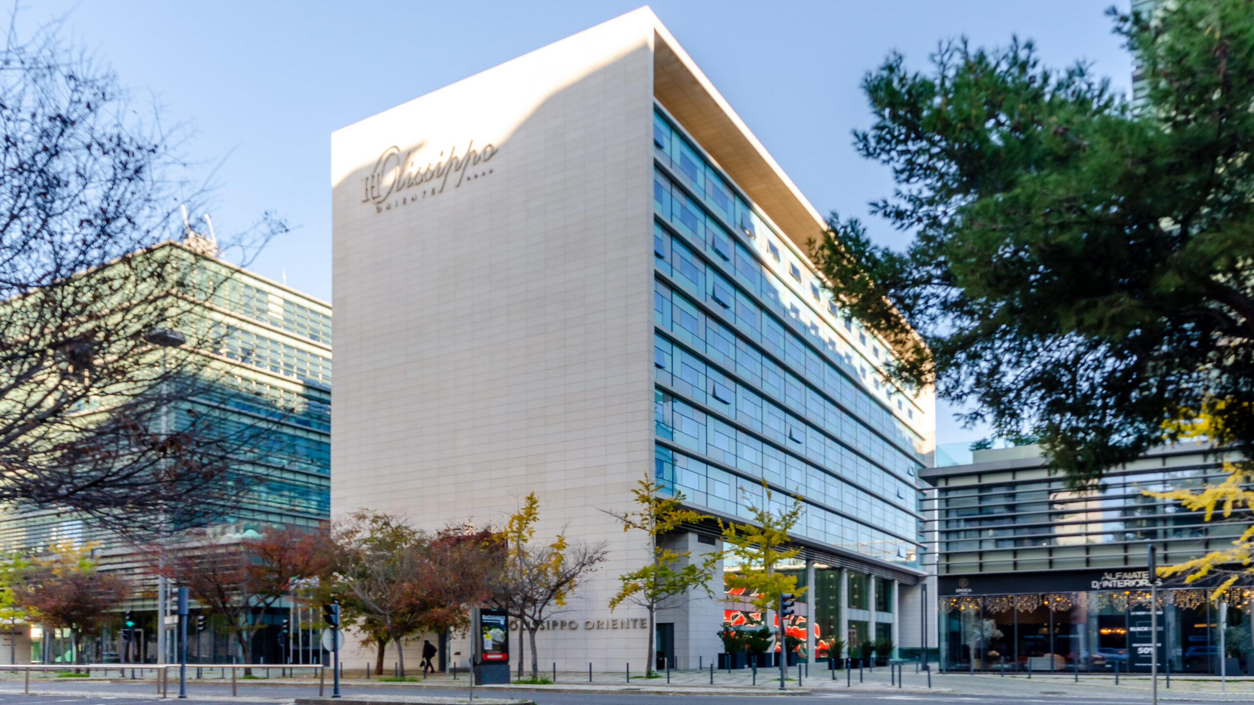 5 motivos para se hospedar nos hotéis Olissippo em Lisboa (com fotos!)