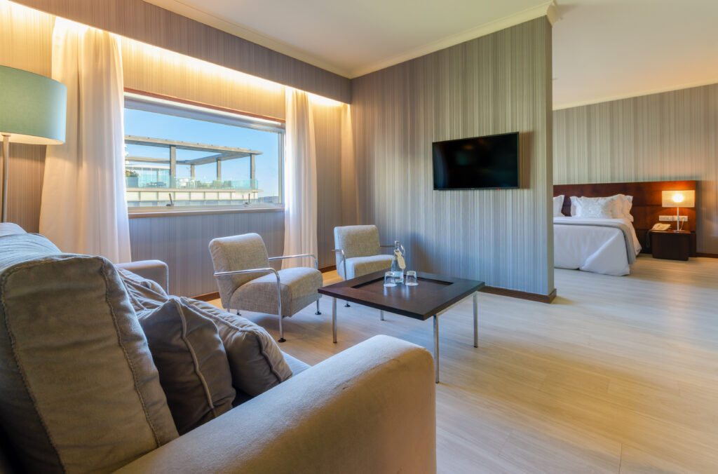 5 motivos para se hospedar nos hotéis Olissippo em Lisboa (com fotos!)