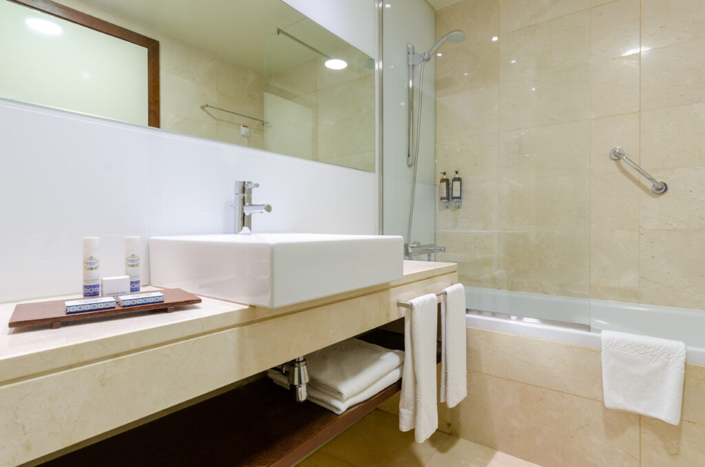 5 motivos para se hospedar nos hotéis Olissippo em Lisboa (com fotos!)