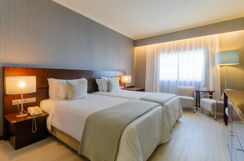 5 motivos para se hospedar nos hotéis Olissippo em Lisboa (com fotos!)