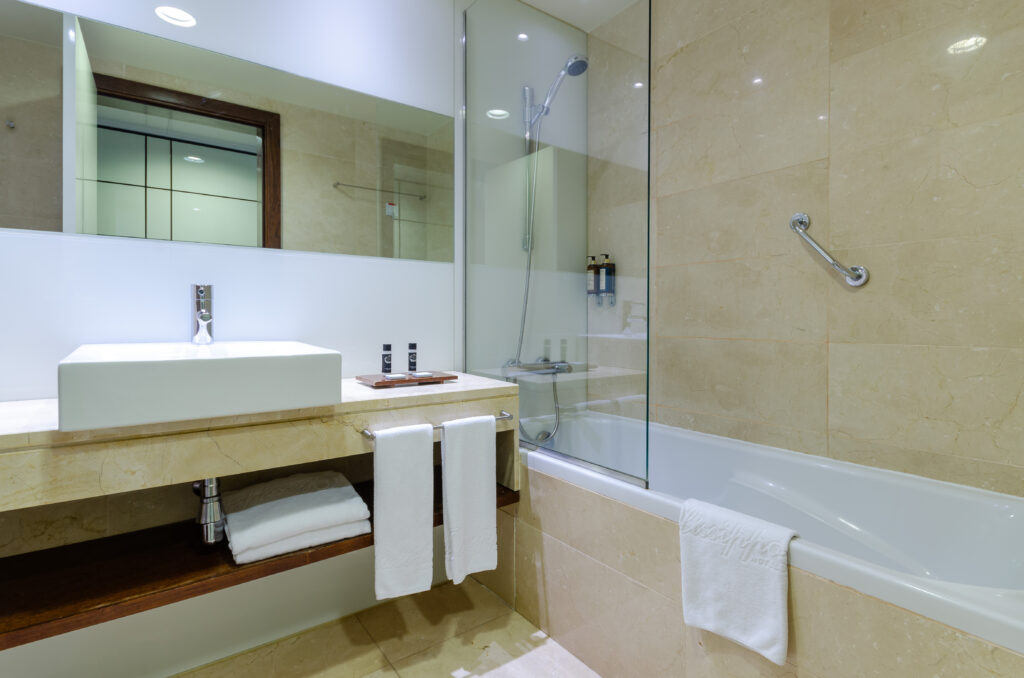 5 motivos para se hospedar nos hotéis Olissippo em Lisboa (com fotos!)