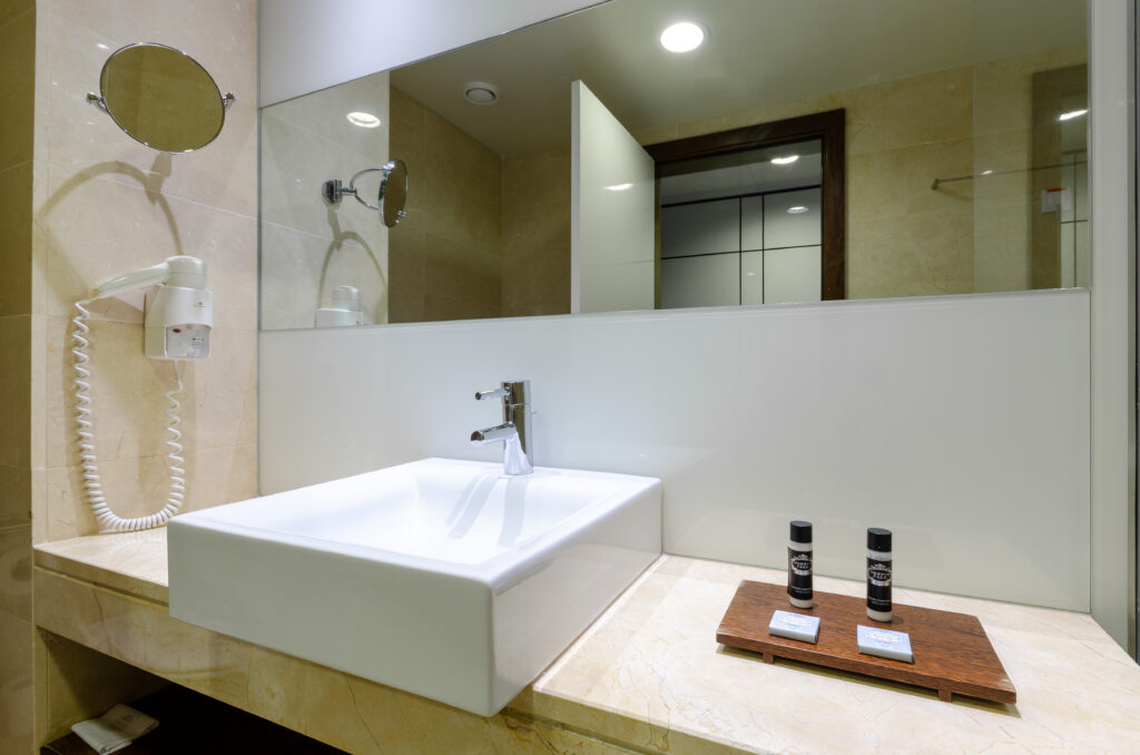 5 motivos para se hospedar nos hotéis Olissippo em Lisboa (com fotos!)