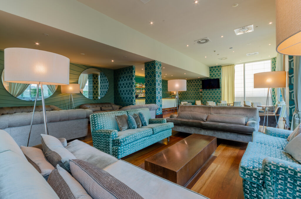 5 motivos para se hospedar nos hotéis Olissippo em Lisboa (com fotos!)