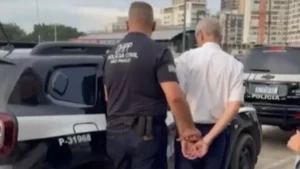 Piloto