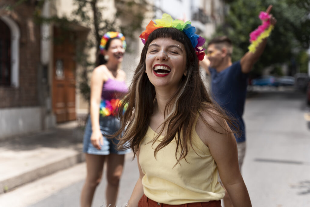 Grupo JCA lança campanha para Carnaval 2026 “Tá na Conta” e descontos até julho carnaval carnaval