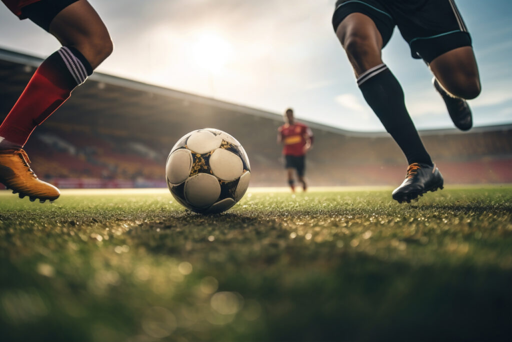 copa do mundo 