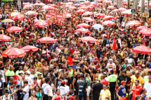 Carnaval