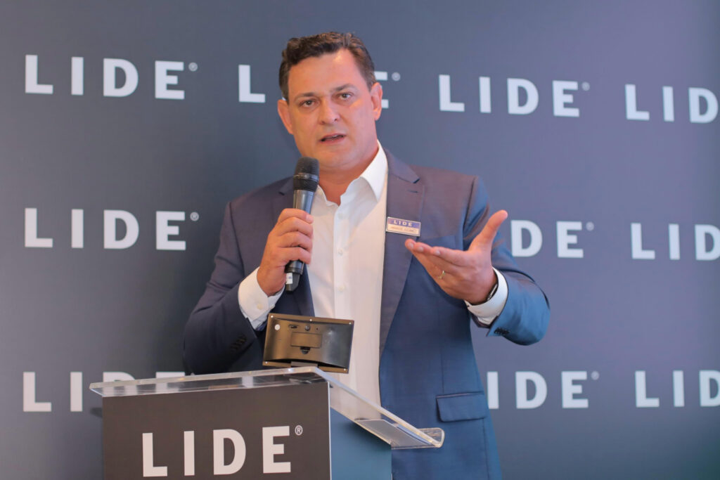 Olímpia regulamenta nova modalidade de licitação para se preparar para projetos de cassinos turísticos em 2026 Olímpia