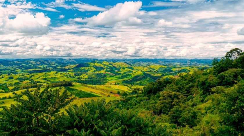 Guia de feriados 2026 destaca oportunidades de viagem ao longo do ano Guia de feriados 2026 destaca oportunidades de viagem ao longo do ano