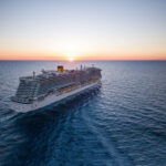 Costa Cruzeiros