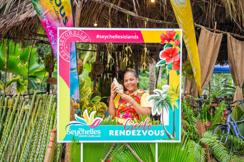 Seychelles convida viajantes a viver a cultura local no Creole Rendez-Vous em 2026 Seychelles