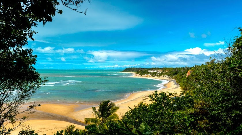 Guia de feriados 2026 destaca oportunidades de viagem ao longo do ano Guia de feriados 2026 destaca oportunidades de viagem ao longo do ano