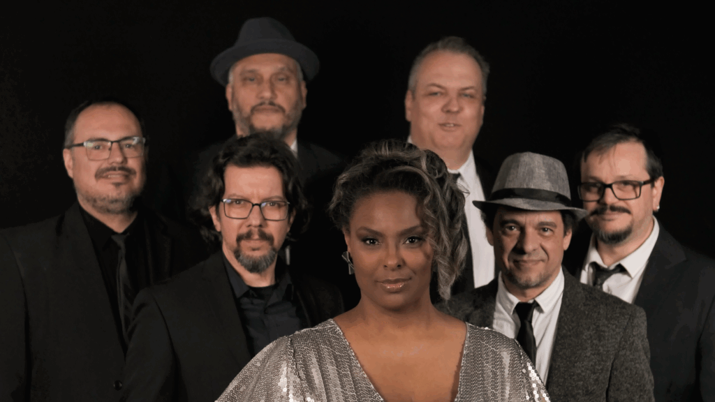 Castelo Saint Andrews anuncia shows à beira da piscina com ingressos de até R$ 380 em Gramado show