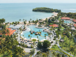Meliá