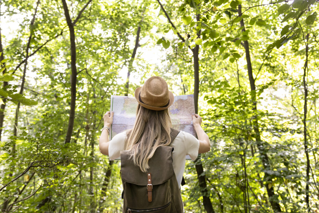 ONU Turismo lança plano global e coloca sustentabilidade no centro do futuro das viagens em 2026 turismo