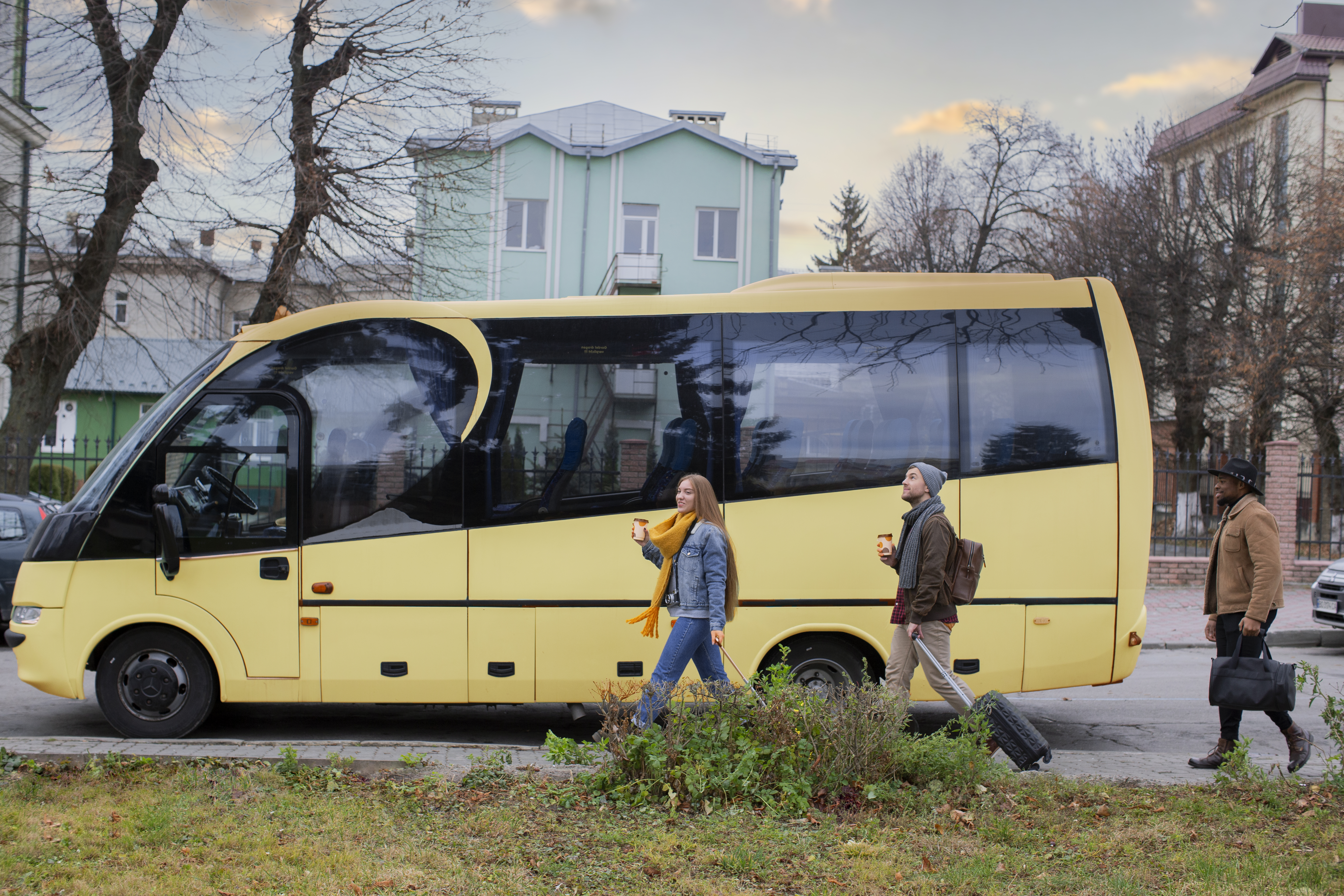 Lollapalooza Brasil 2026 anuncia transporte com desembarque dentro de Interlagos
