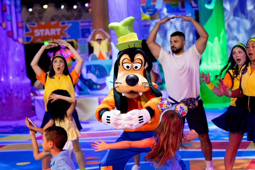 Walt Disney World anuncia programação para o verão com novas atrações, shows e promoções disney