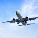 passageiros - EUA - greve em Portugal - aviação - IATA - acordo alas. -aviação