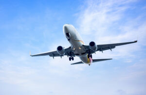 passageiros - EUA - greve em Portugal - aviação - IATA - acordo alas. -aviação - voos