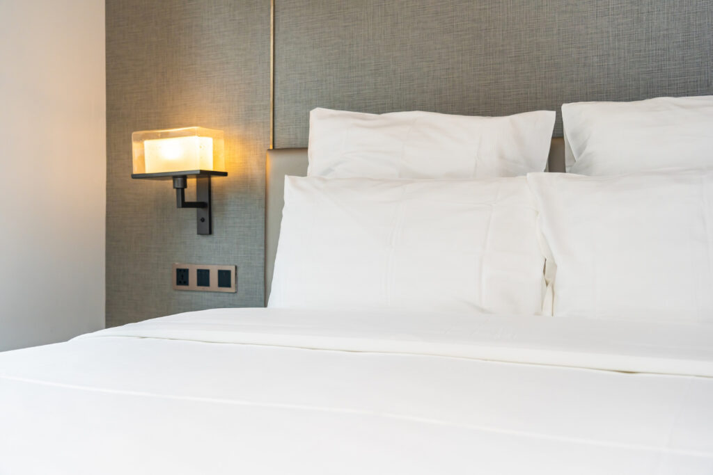 Marriott supera 100 hotéis na América do Sul e amplia pipeline com 50 novos projetos Marriott