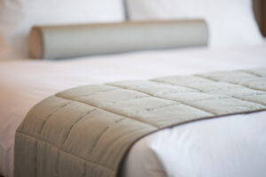 Mariott