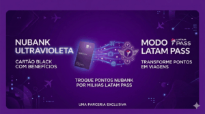 Nubank