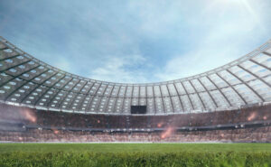 libertadores