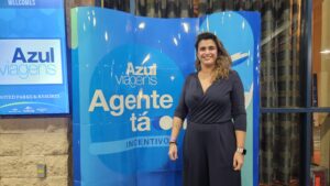 Azul