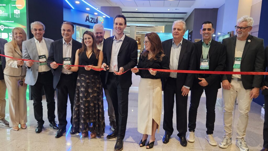 Abav
