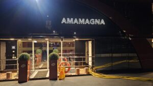 Ama