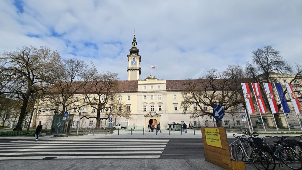 Linz