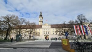 Linz
