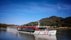 AmaWaterways