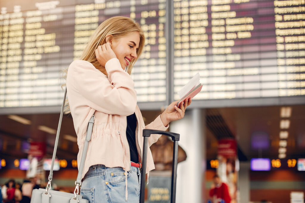 Aeroportos da Ásia ficam entre os melhores do mundo, veja a lista aeroportos